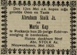 Stolk Abraham-NBC-05-05-1923 (113).jpg